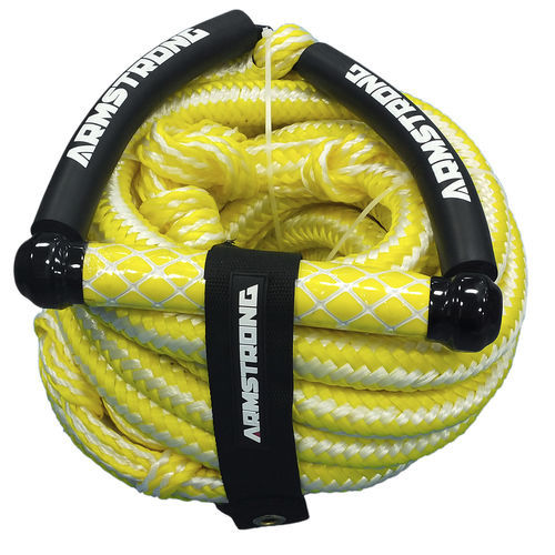 Palonnier de ski nautique - ARMSTRONG