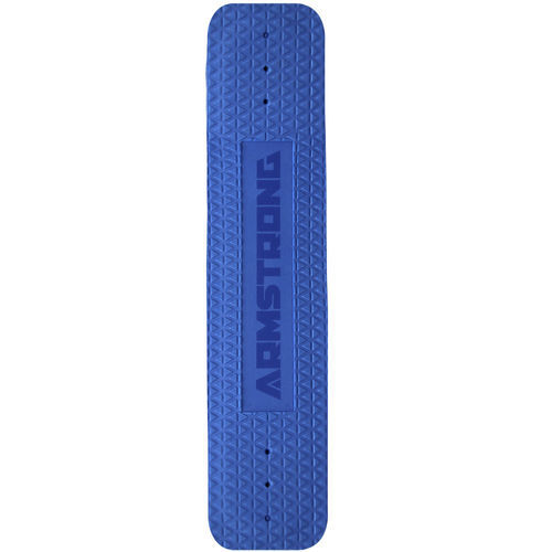 Footstrap de planche à voile - ARMSTRONG