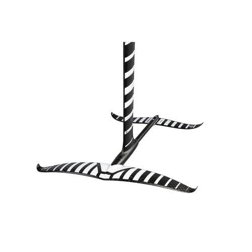 Foil de SUP - HS625 - ARMSTRONG - wing