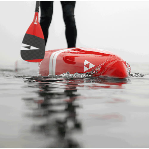 SUP allround - 108220 - SICMAUI - de randonnée / de race / d'eau calme