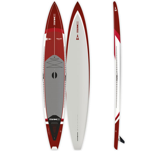 SUP allround - 103320-21 - SICMAUI - de randonnée / de surf / pour fitness