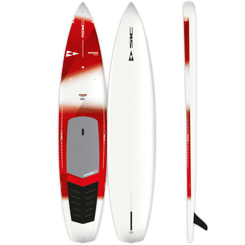 SUP allround - 103734 - SICMAUI - de randonnée / de race / d'eau calme