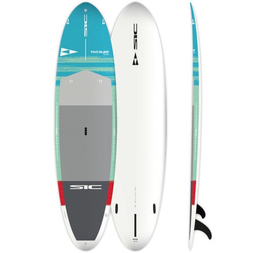 SUP allround - 102270 - SICMAUI - de vagues / de surf / longboard