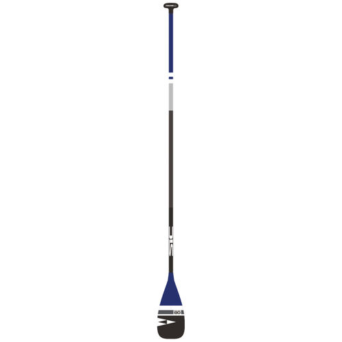 Pagaie de SUP - MALIKO 80 - SICMAUI - de loisir / de randonnée / de course