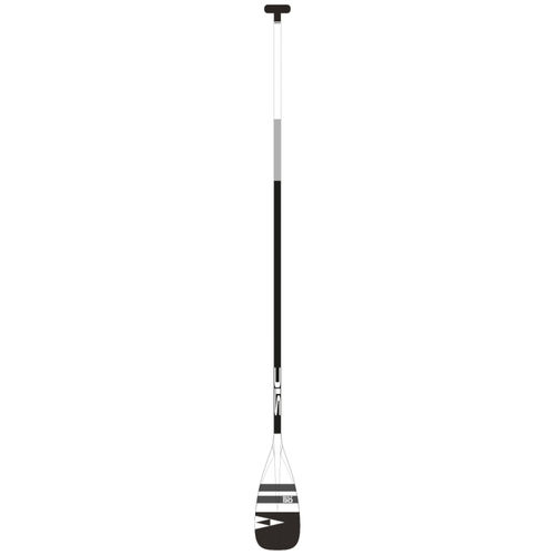 Pagaie de SUP - BOLT 90 - SICMAUI - de loisir / de randonnée / de course