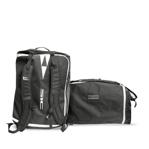 Sac de sport multiusage - STOWAWAY  - SICMAUI - pour stand-up paddle-board / étanche