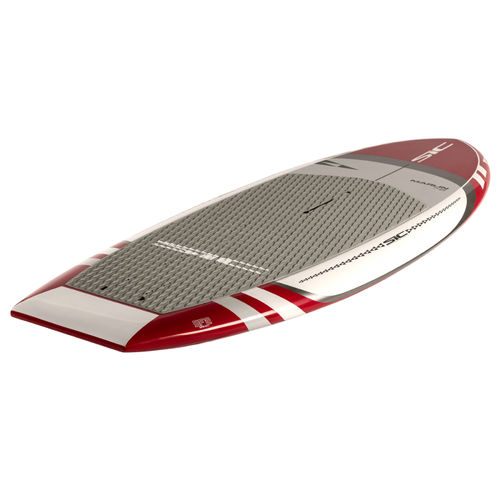 SUP de race - MARLIN  - SICMAUI - de surf / windsurf / wing