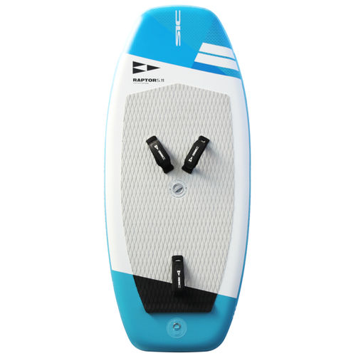 SUP gonflable - 108257 - SICMAUI - de surf / wing / niveau expert