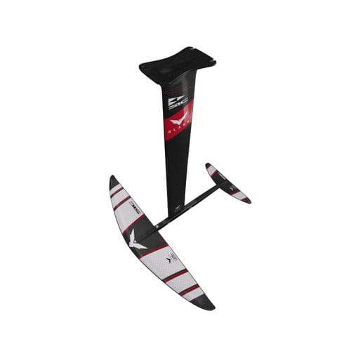 Foil de SUP - 108264 - SICMAUI - wing / en carbone