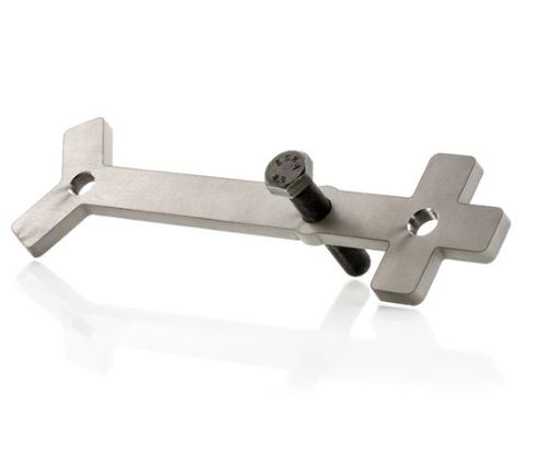 Arrache-hélice - Flexofold ApS