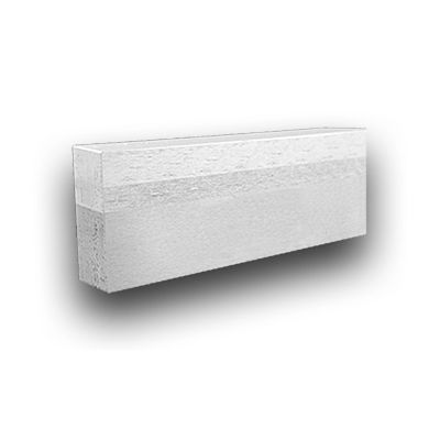 Profilé pour bateau - SPECIAL - Alu-Stock - en aluminium / de construction