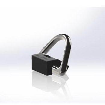 Anneau pour l'arrimage de conteneur - LP-06 - International Lashing Systems - en D