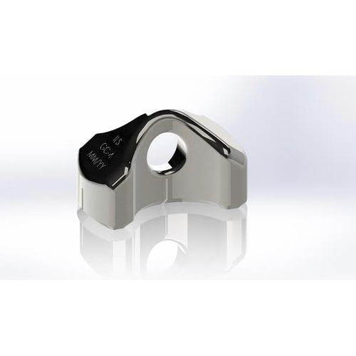 Cône d'empilage pour l'arrimage de conteneur - GC-4 - International Lashing Systems