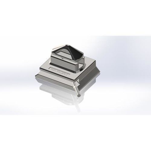 Twist-lock pour l'arrimage de conteneur - BF-16-45-L - International Lashing Systems