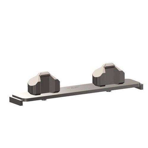 Cône d'empilage - BOTTOM STACKING CONE TENSION COMPRESSION - International Lashing Systems