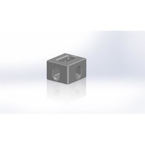 Point d'ancrage pour l'arrimage de conteneur - CO-BL - International Lashing Systems