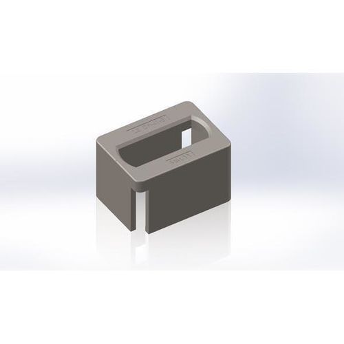 Cadène fixe - DF-41-E(184) - International Lashing Systems