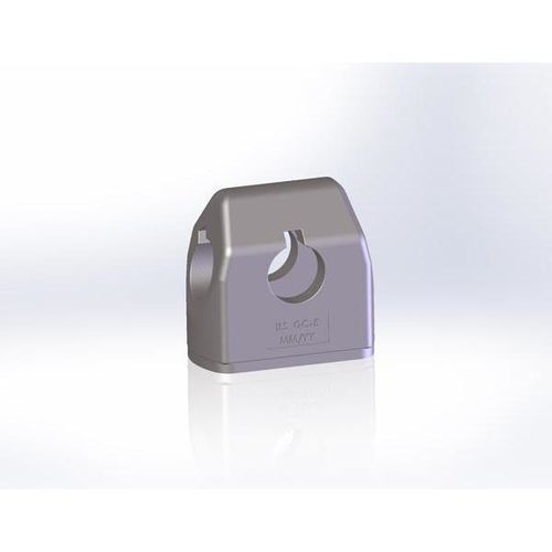 Filoir - GUIDE CONE LOCKABLE - International Lashing Systems