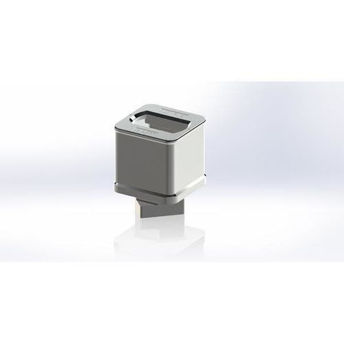 Cône d'empilage - COMPENSATING STACKING CONE - International Lashing Systems
