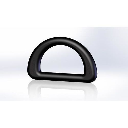 Cadène - D-RING - International Lashing Systems