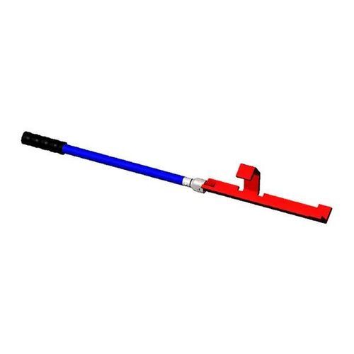 Tendeur à levier - LT-6 - International Lashing Systems