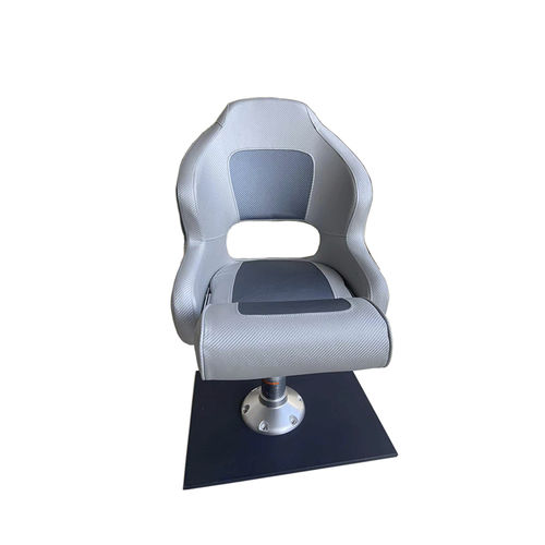 Siège pour bateau - HWHongRV - multicolore