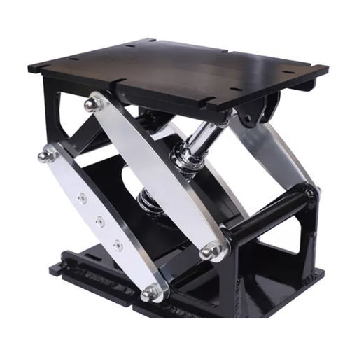 Pied pour siège pour yacht - HW-MS-PS - HWHongRV - ajustable / avec suspension / en aluminium