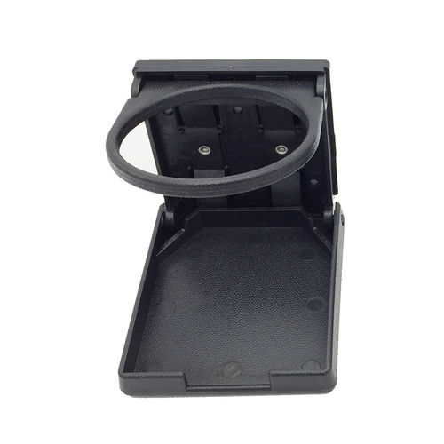 Porte-boisson en plastique - HF-PF - HWHongRV