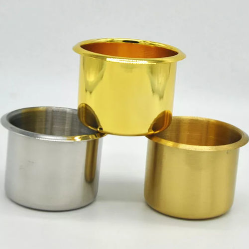 Porte-boisson en inox - HF-SS - HWHongRV