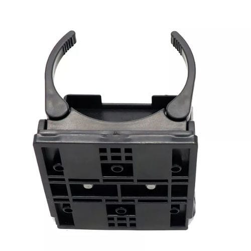 Porte-boisson en plastique - HF-POA - HWHongRV