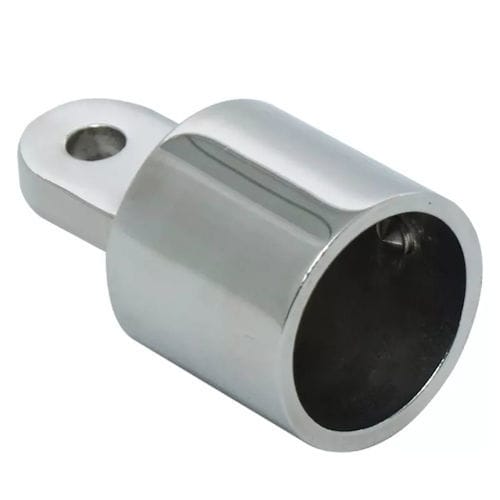 Embase pour bimini-top pour bateau - HW-MTC003 - HWHongRV