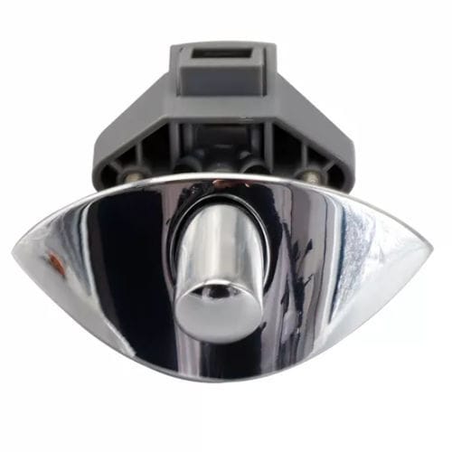 Serrure pour yacht - HW-P06-CH - HWHongRV