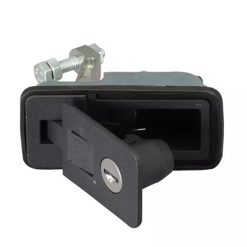 Serrure à clé - HW-2960-BK - HWHongRV - pour yacht