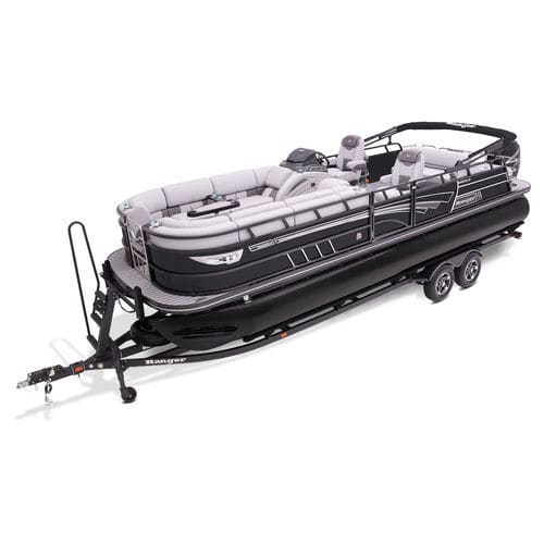 Bateau Appât Cult Ranger Rechange Pack De 2 Batteries Lithium De