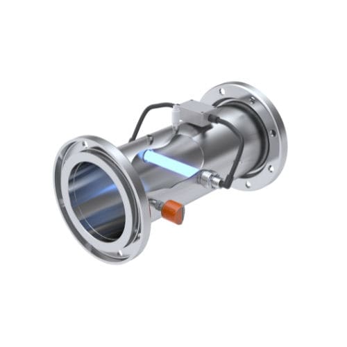 Système de traitement pour l'eau de piscine - MPL - BIO-SEA - pour navire de croisière / pour yacht / à filtre UV