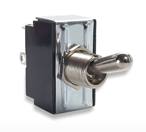 Interrupteur marin - G - Carling Technoligies - pour circuit électrique