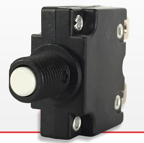 Disjoncteur pour bateau - CMB - Carling Technoligies - thermique