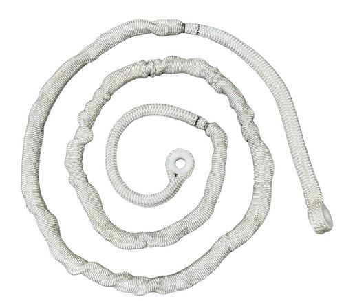 cordage mouillage - TEMANO