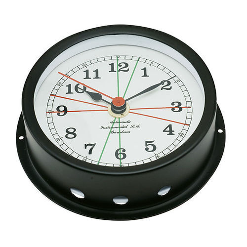 Horloge analogique - R120N - Autonautic Instrumental