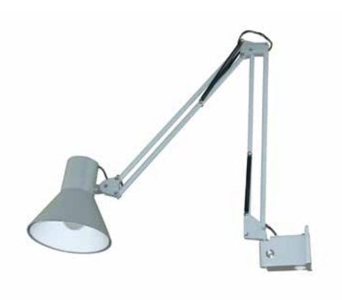 Lampe d'intérieur - 3Z - SANSHIN ELECTRIC CORPORATION - pour bateau / pour navire / de table à cartes