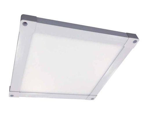 Plafonnier d'intérieur - LSB-353353 series - SANSHIN ELECTRIC CORPORATION - pour navire / de cabine / à LED
