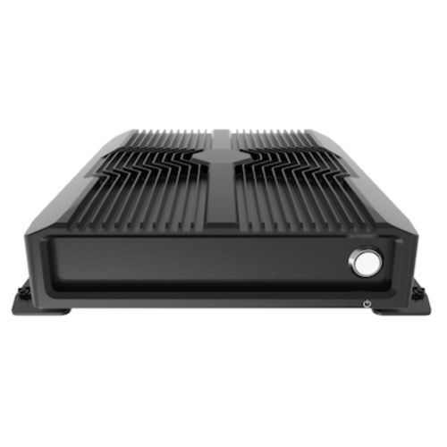 Ordinateur marin - SEA-C65 - Seatronx - de bureau / étanche / IP65
