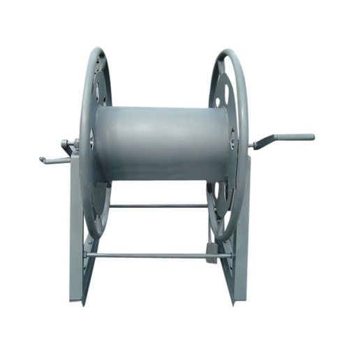Enrouleur de câble électrique - CB/T 3468-92 - Zhongyuan Ship Machinery Manufacture (Group) Co., - pour bateau / motorisé / fixe