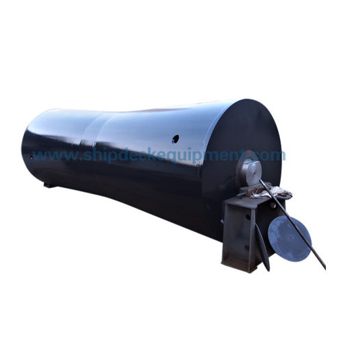 Rouleau de poupe pour navire - Zhongyuan Ship Machinery Manufacture (Group) Co.,