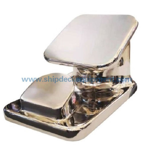 Écubier pour navire - Zhongyuan Ship Machinery Manufacture (Group) Co.,