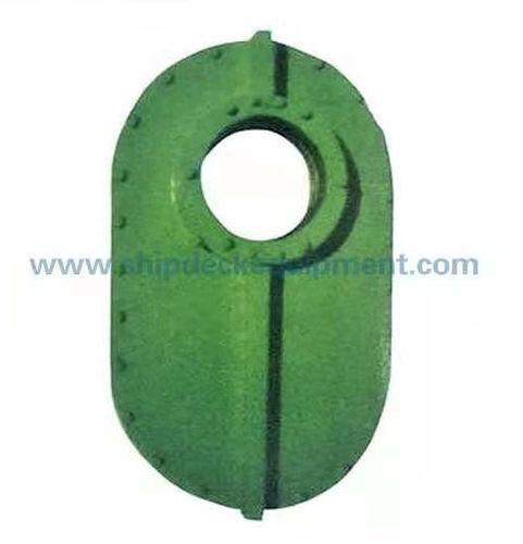 Presse-étoupe - Zhongyuan Ship Machinery Manufacture (Group) Co.,
