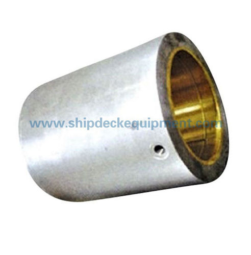 Palier pour navire - CB 3146 - Zhongyuan Ship Machinery Manufacture (Group) Co., - de gouvernail