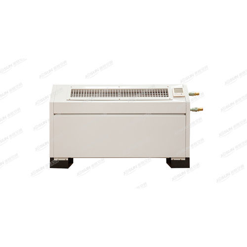 Ventiloconvecteur pour navire - CFP-1.7~7LA - JOSUN AIR CONDITIONER CO., LTD.