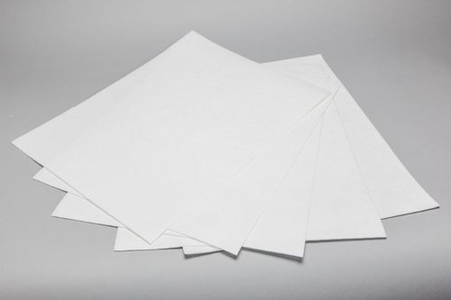 Absorbeur d'eau - 40.5 series - SilparTKline - feuille