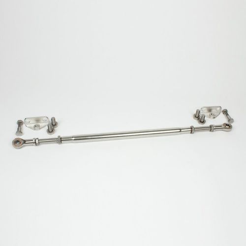 Bras de liaison - 358.00 - MAVIMARE